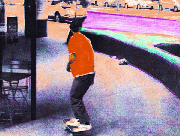 leon-washere-animation-itsnicethat-08.gif