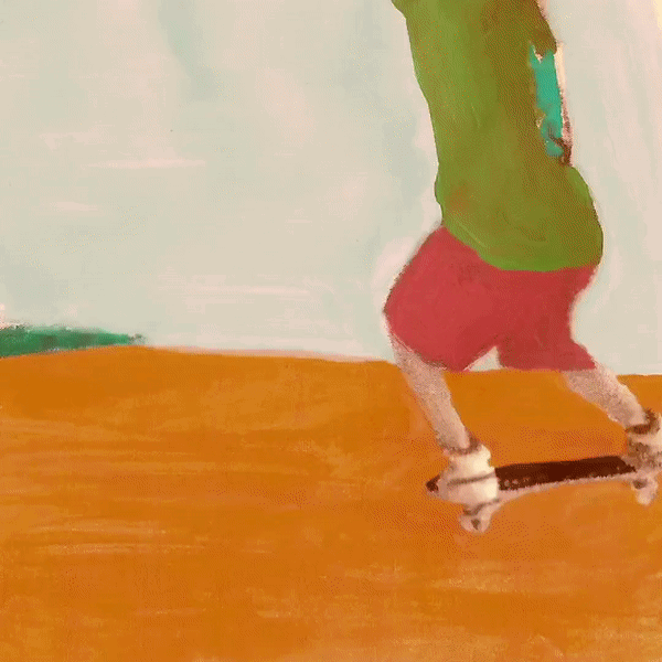 leon-washere-animation-itsnicethat-09.gif