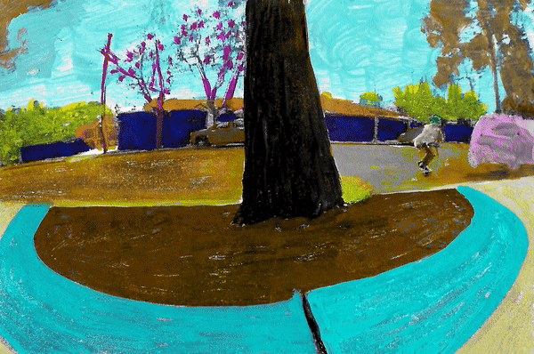 leon-washere-animation-itsnicethat-10.gif