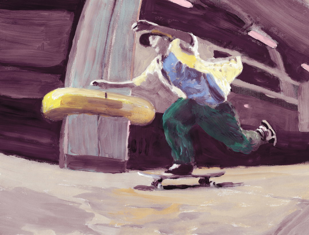 leon-washere-animation-itsnicethat-11.jpg