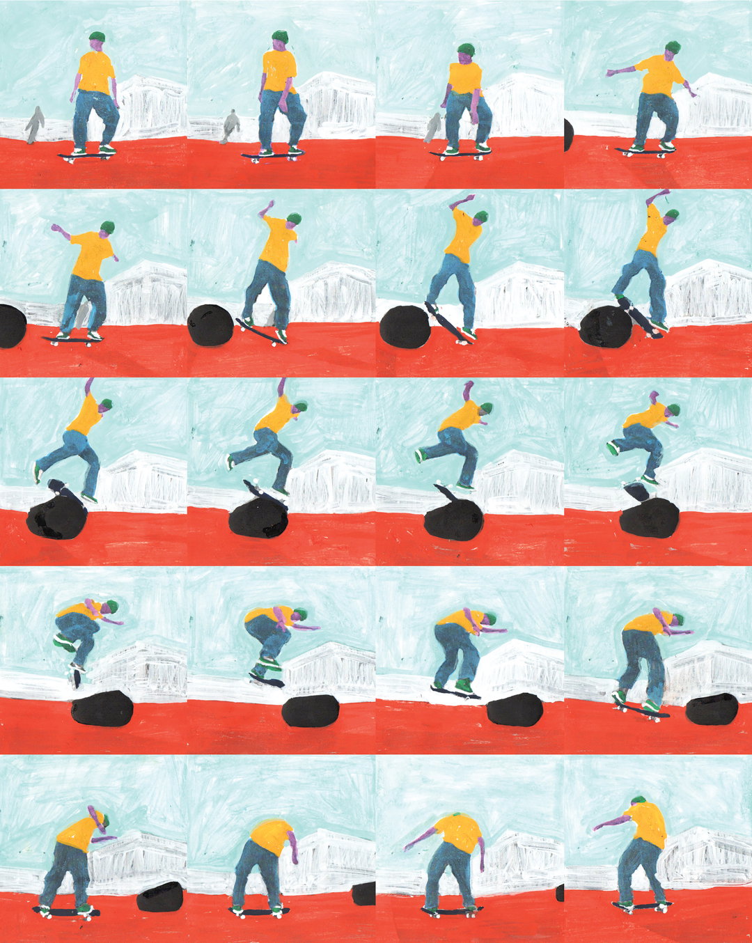 leon-washere-animation-itsnicethat-12.jpg