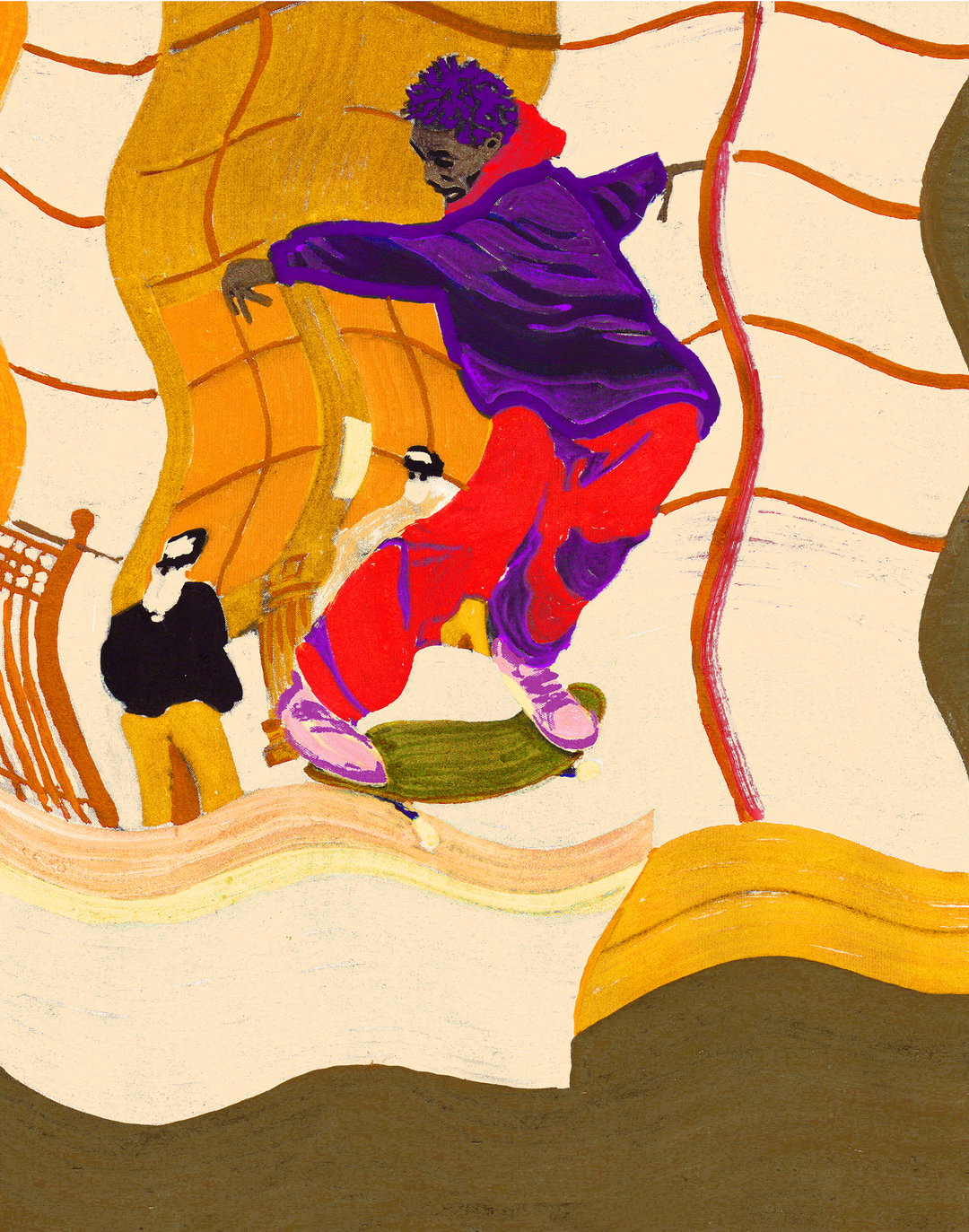 leon-washere-animation-itsnicethat-13.jpg