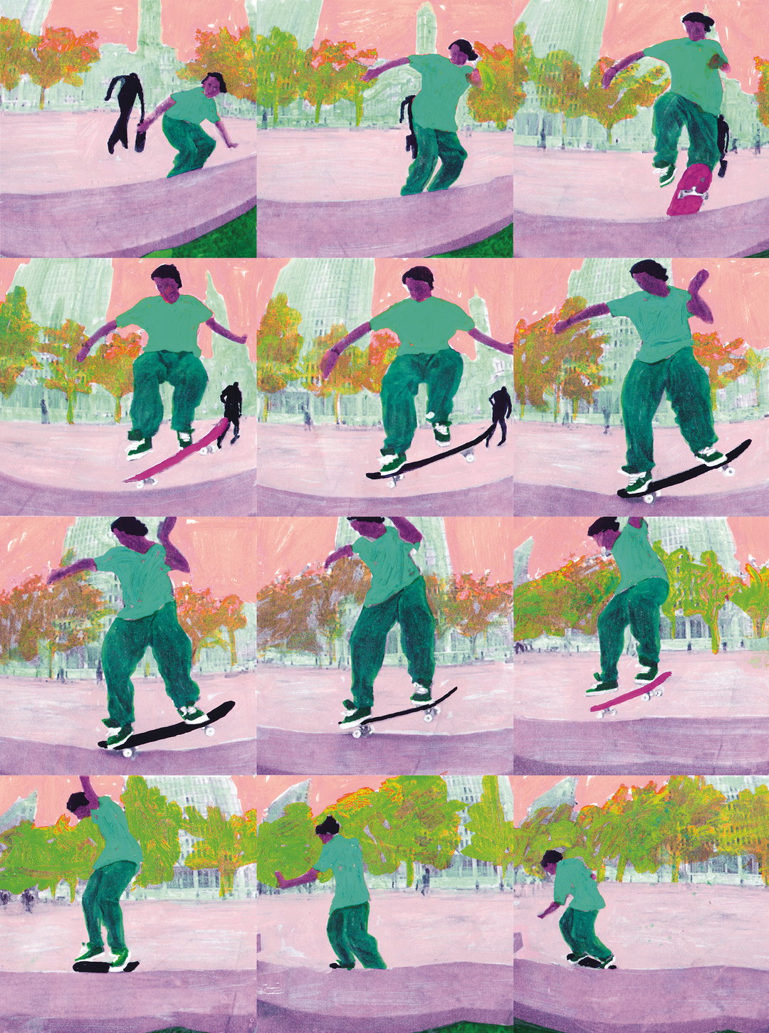 leon-washere-animation-itsnicethat-14.jpg