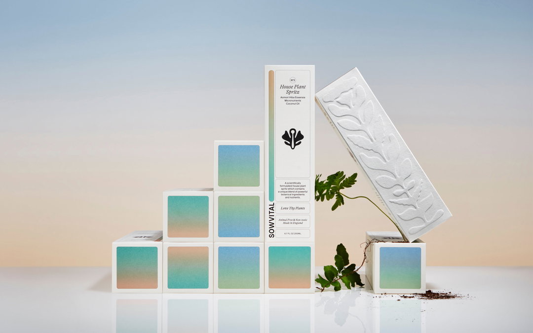 leslie-david-studio-sowvital-graphic-design-itsnicethat-01.jpg