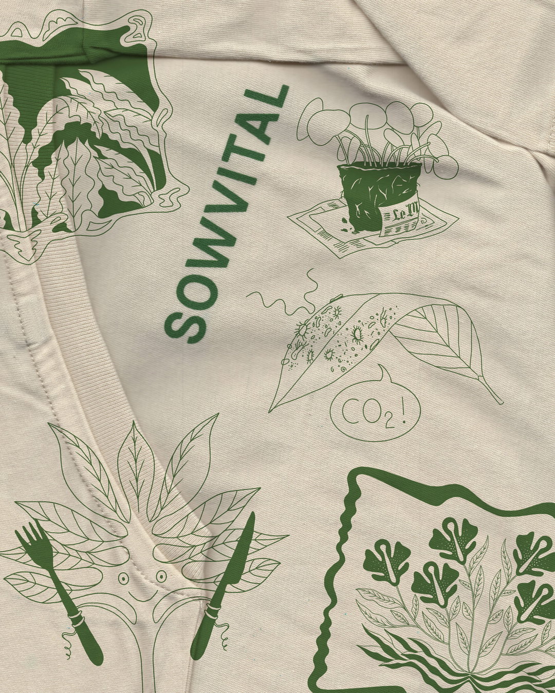 leslie-david-studio-sowvital-graphic-design-itsnicethat-02.jpg