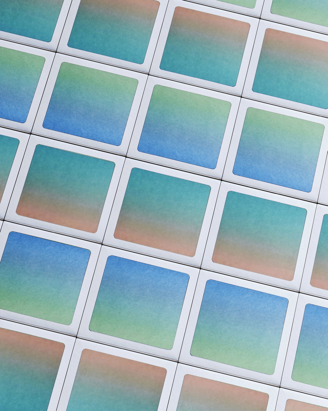 leslie-david-studio-sowvital-graphic-design-itsnicethat-09.jpg