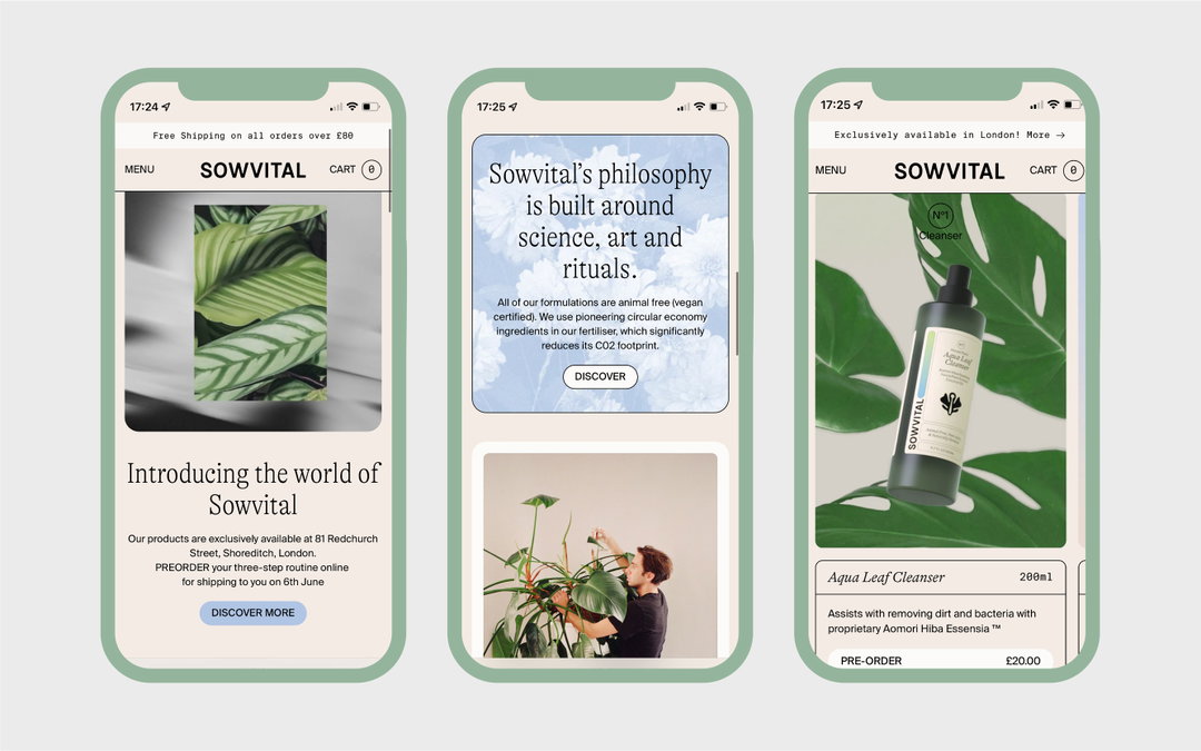 leslie-david-studio-sowvital-graphic-design-itsnicethat-14.jpg
