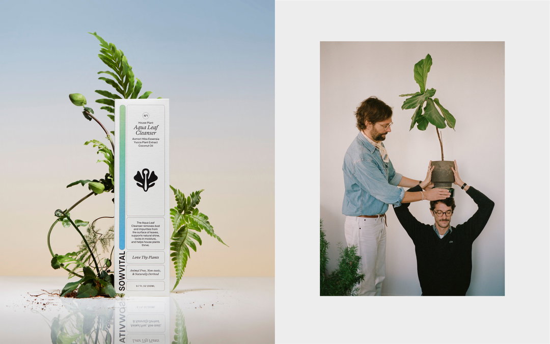 leslie-david-studio-sowvital-graphic-design-itsnicethat-15.jpg