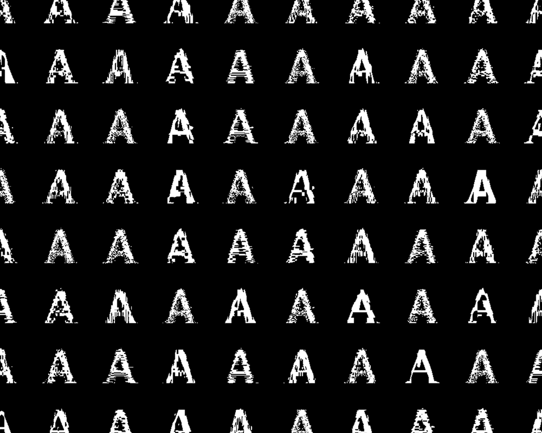 letter-hybrids-overview-robin-cedric-kiesel-itsnicethat.png