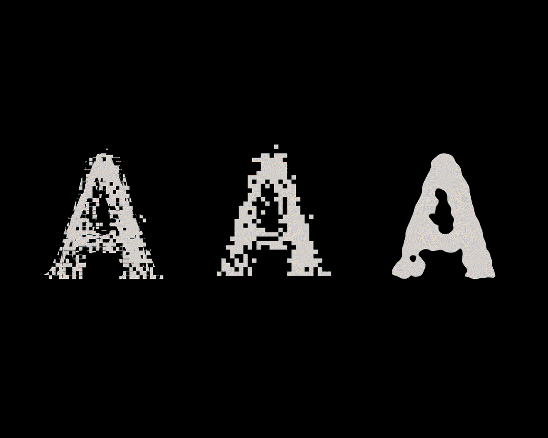 letter-hybrids-robin-cedric-kiesel-itsnicethat.gif