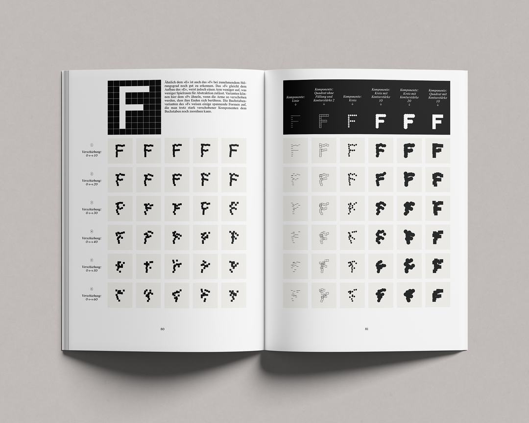 letter-variations-robin-cedric-kiesel-itsnicethat.png