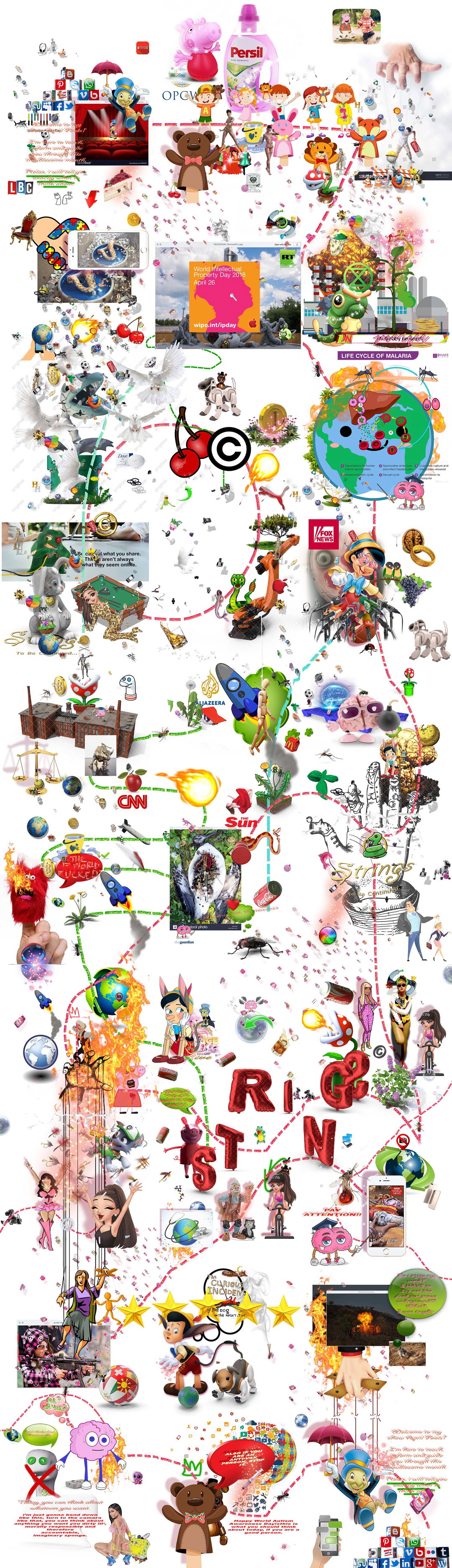 lewk-wilmhurst-work-digital-itsnicethat-1.jpg