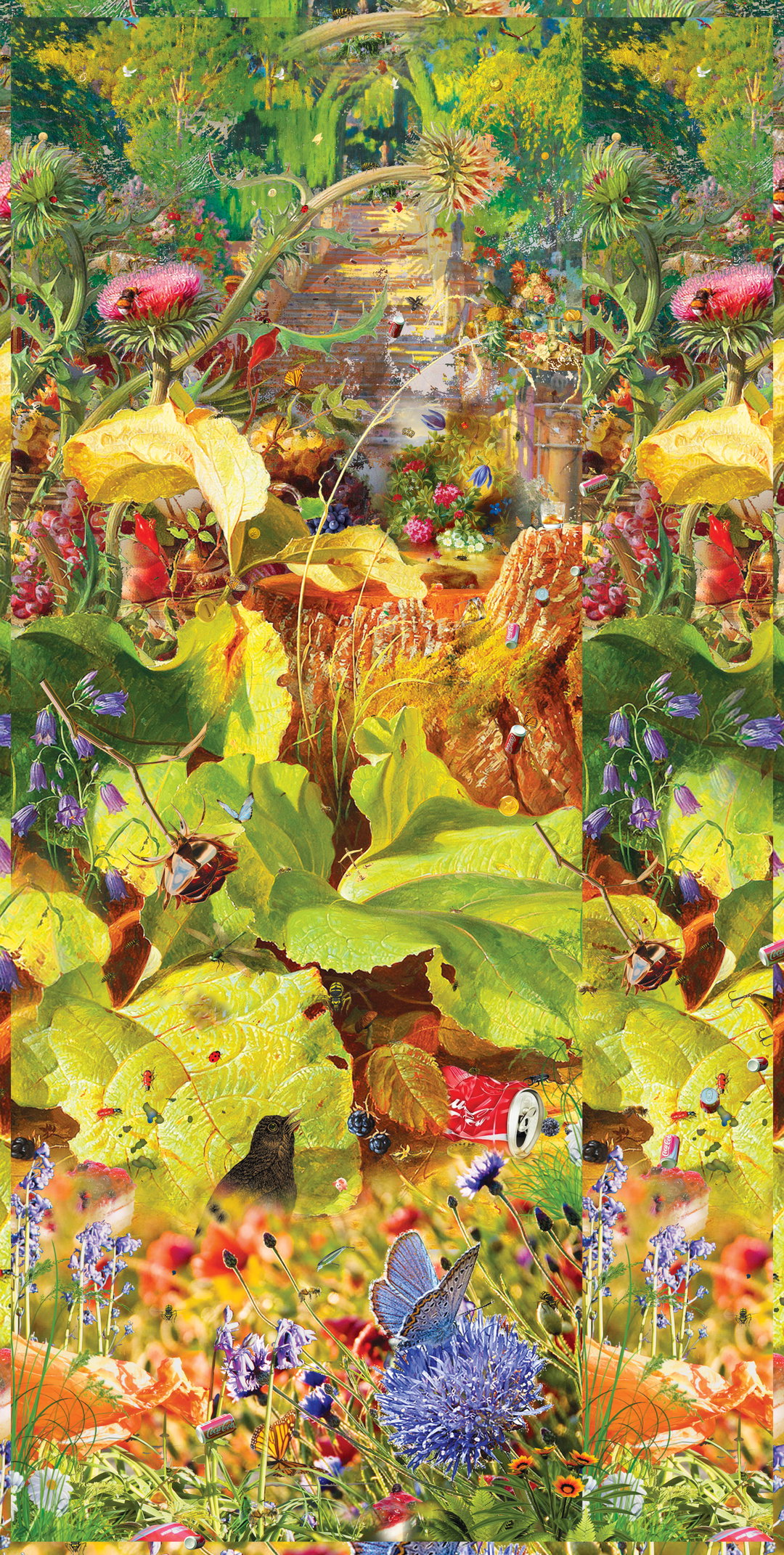 lewk-wilmhurst-work-digital-itsnicethat-2.jpg