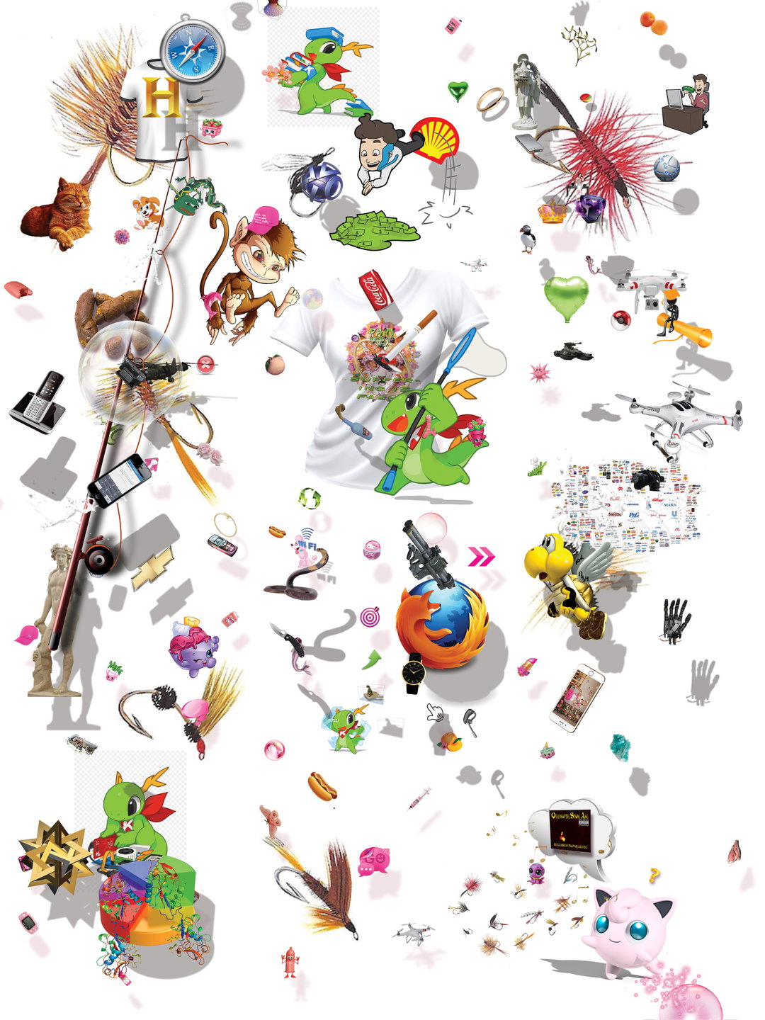 lewk-wilmhurst-work-digital-itsnicethat-5.jpg