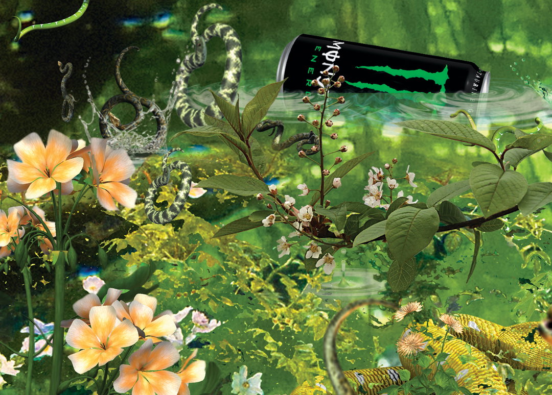 lewk-wilmhurst-work-digital-itsnicethat-6.jpg