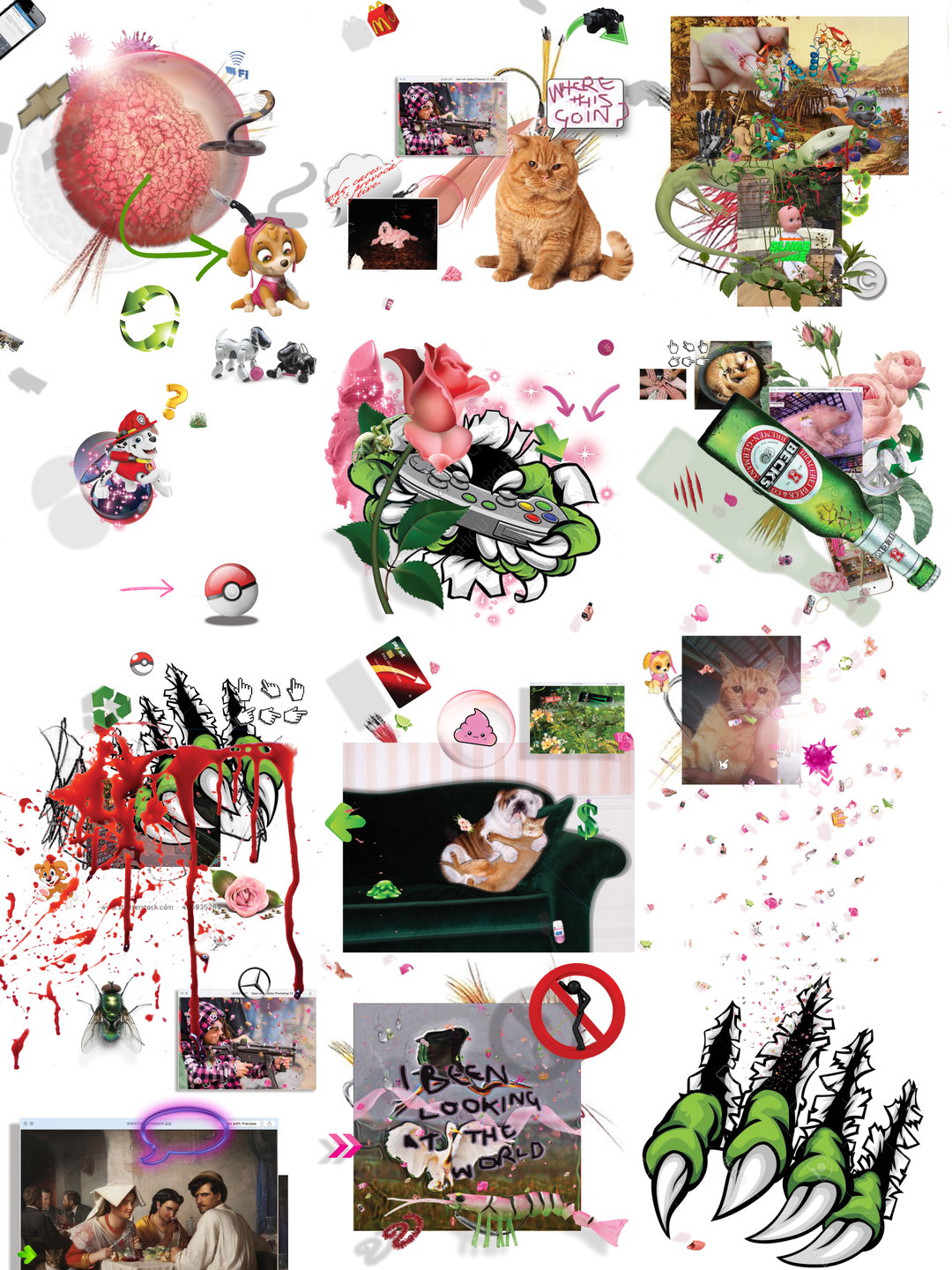 lewk-wilmhurst-work-digital-itsnicethat-7.jpg