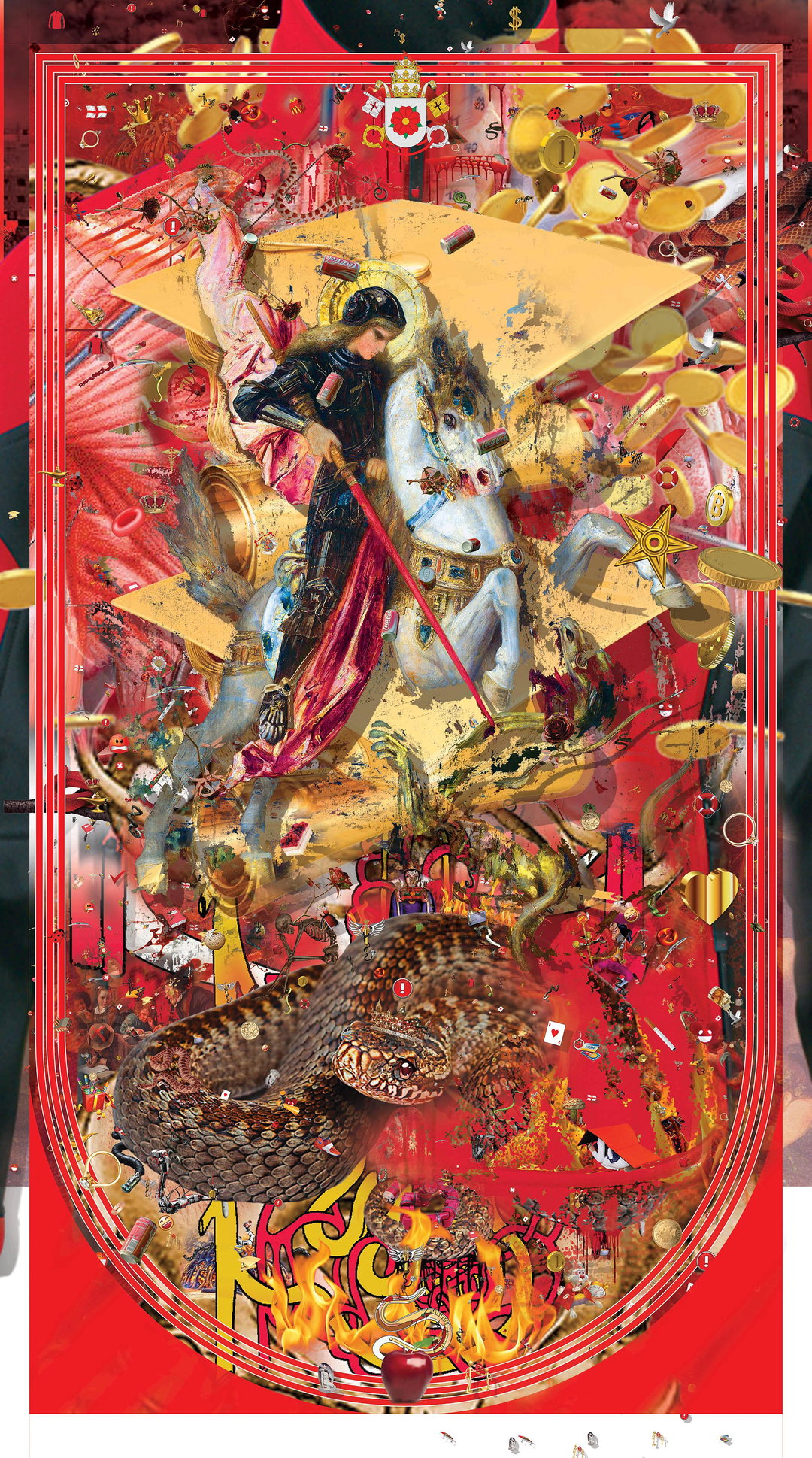 lewk-wilmhurst-work-digital-itsnicethat-8.jpg