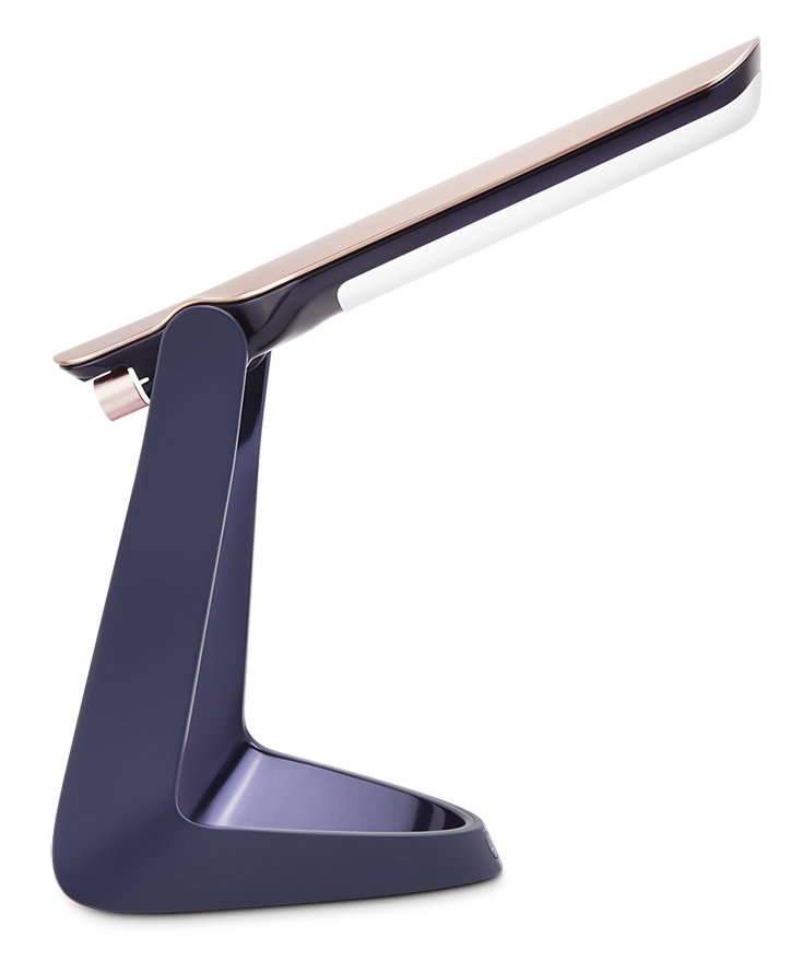 lexilight product design ces technology itsnicethat.jpg
