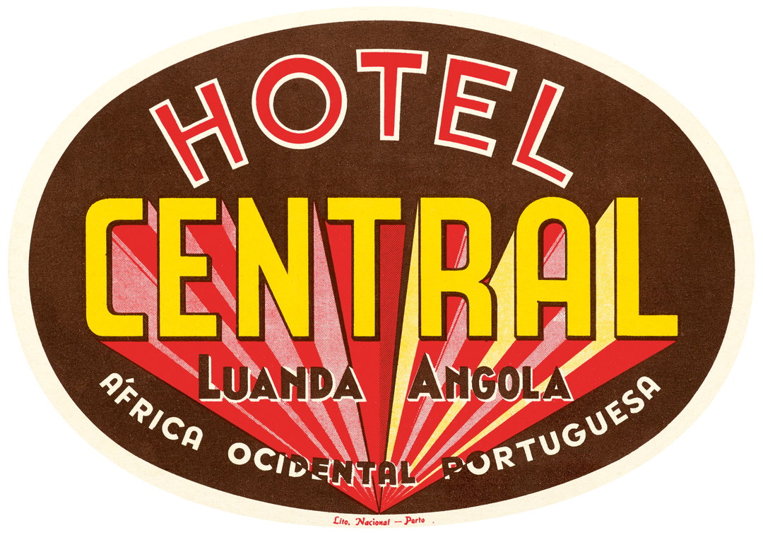 LFA-Retro-Hotel-publication-project-itsnicethat-07