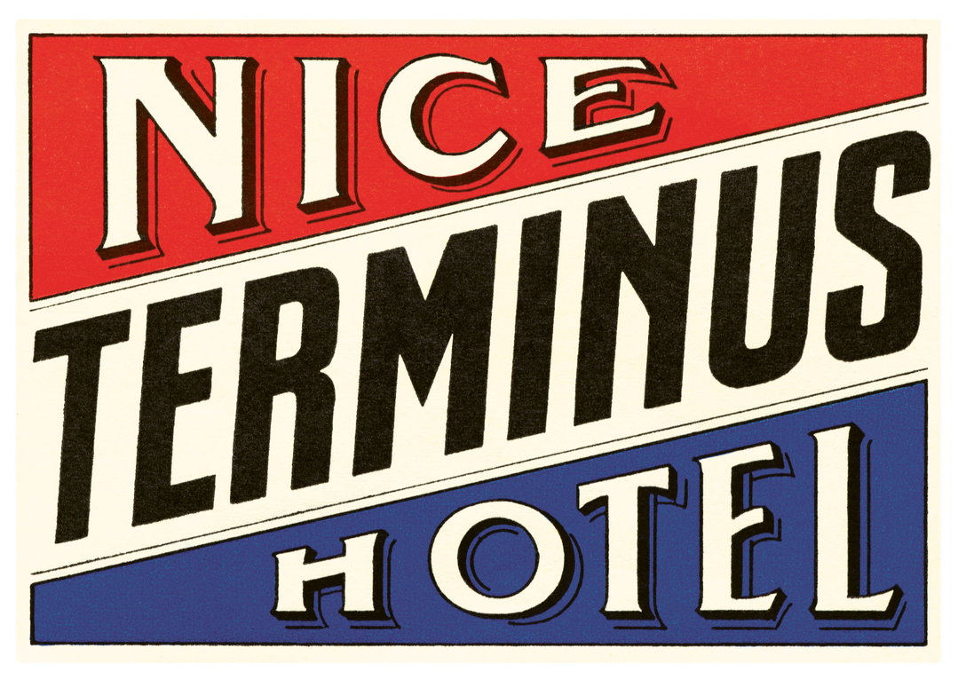LFA-Retro-Hotel-publication-project-itsnicethat-08