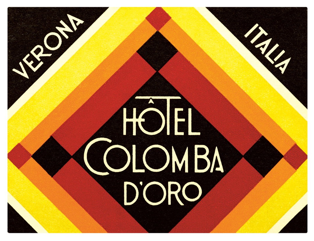 LFA-Retro-Hotel-publication-project-itsnicethat-11