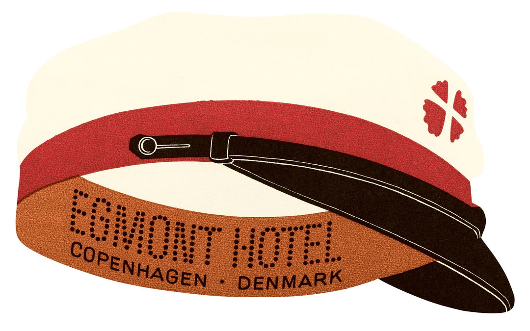 LFA-Retro-Hotel-publication-project-itsnicethat-09