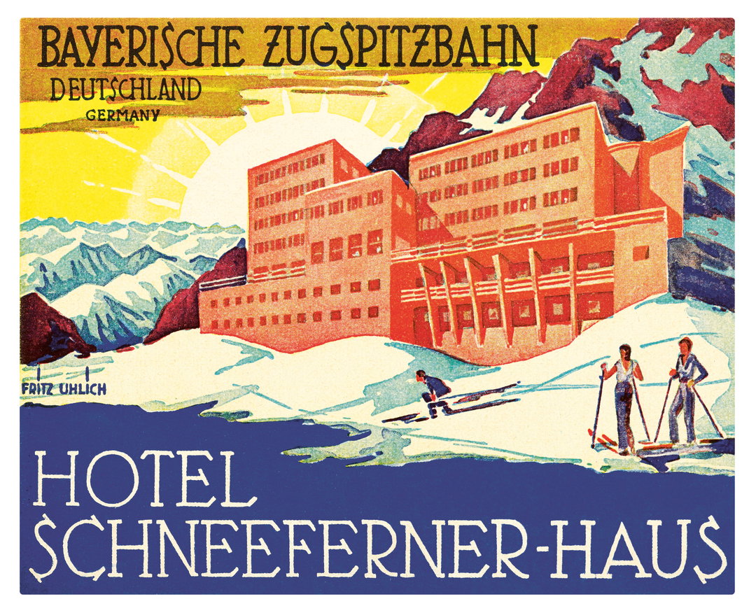 LFA-Retro-Hotel-publication-project-itsnicethat-05