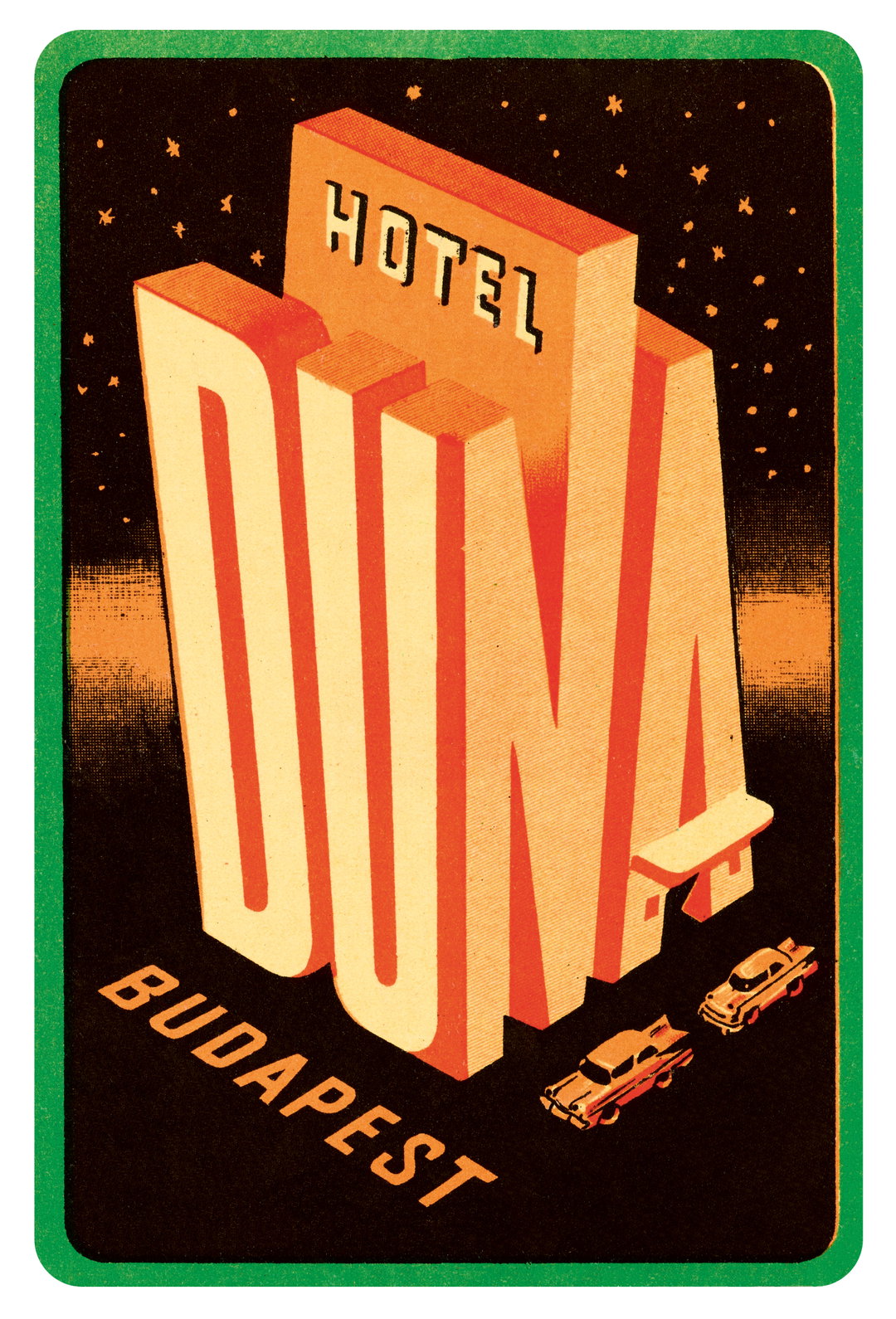 LFA-Retro-Hotel-publication-project-itsnicethat-10