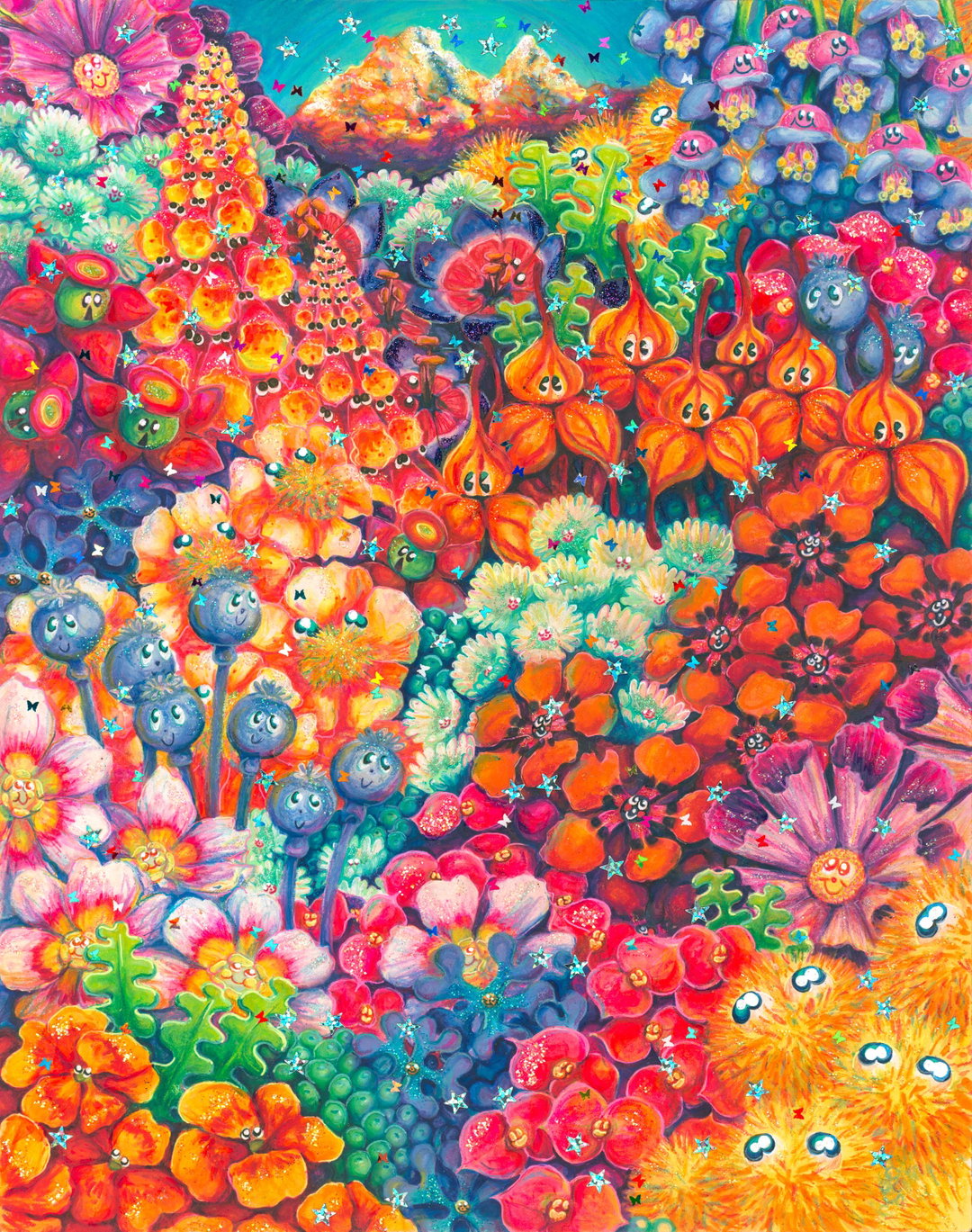 lia-sued-illustration-itsnicethat-FLORITS.jpg
