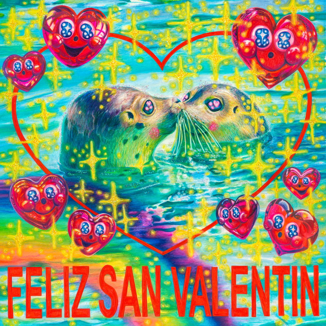 lia-sued-illustration-itsnicethat-Feliz San Valentin.jpg