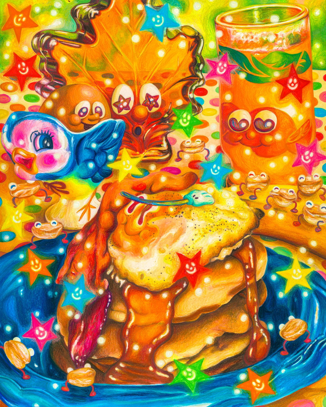 lia-sued-illustration-itsnicethat-_ProteinPancakesforCrackMagazine-ezgif.com-compress-jpg.jpg