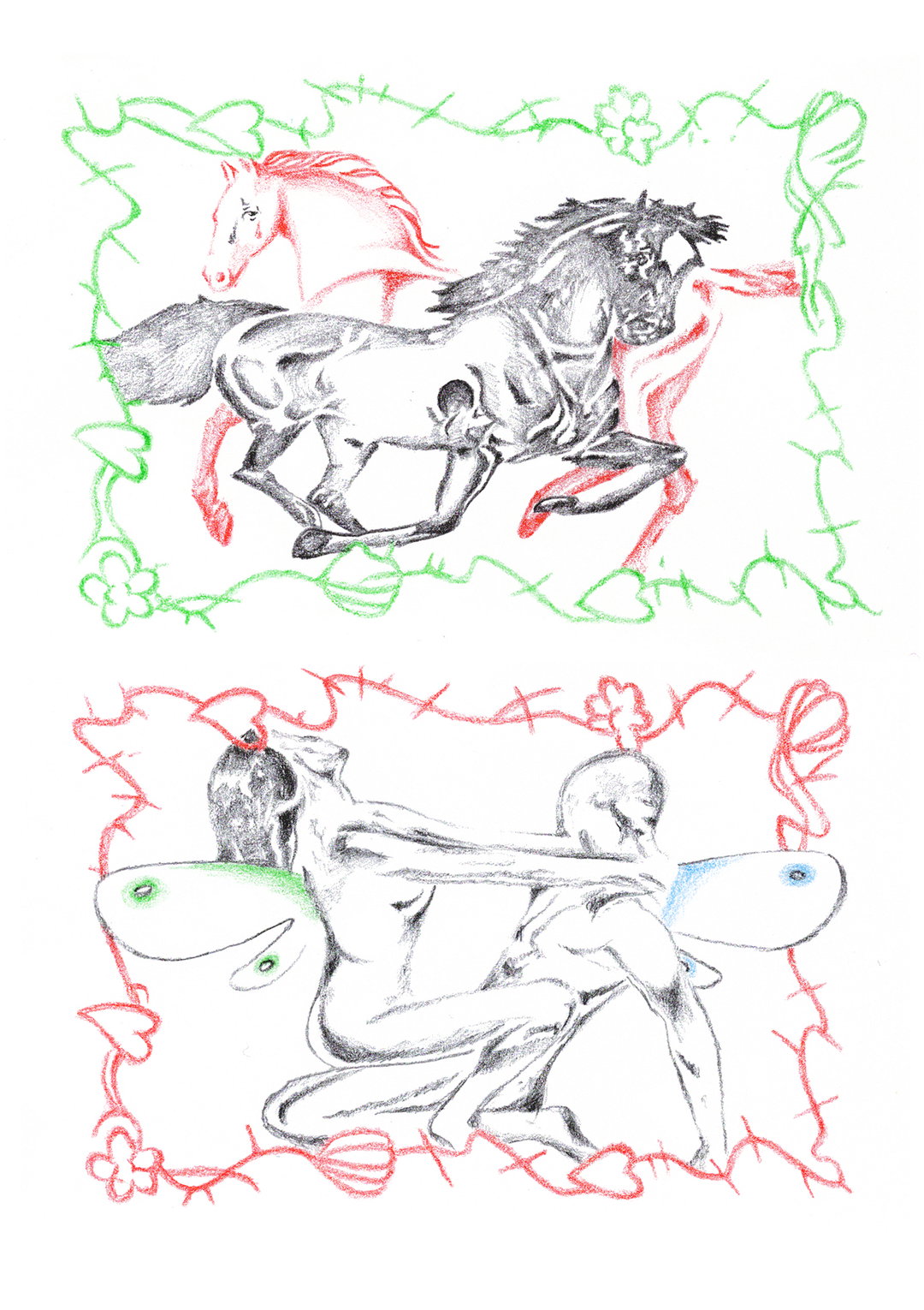 lia kantrowitz-illustrator-itsnicethat-duality.jpg