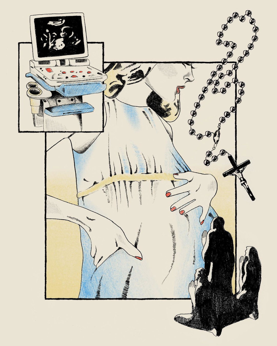 lia kantrowitz-illustrator-itsnicethat-elle.jpg