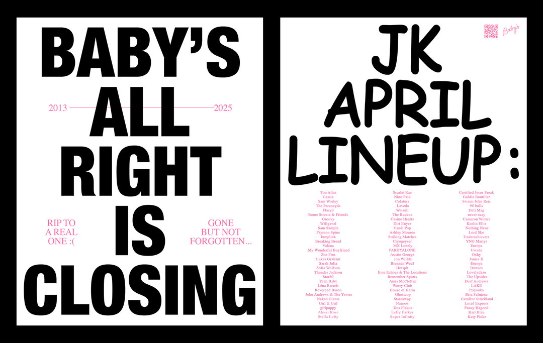 liam-hamill-graphic-design-itsnicethat-1