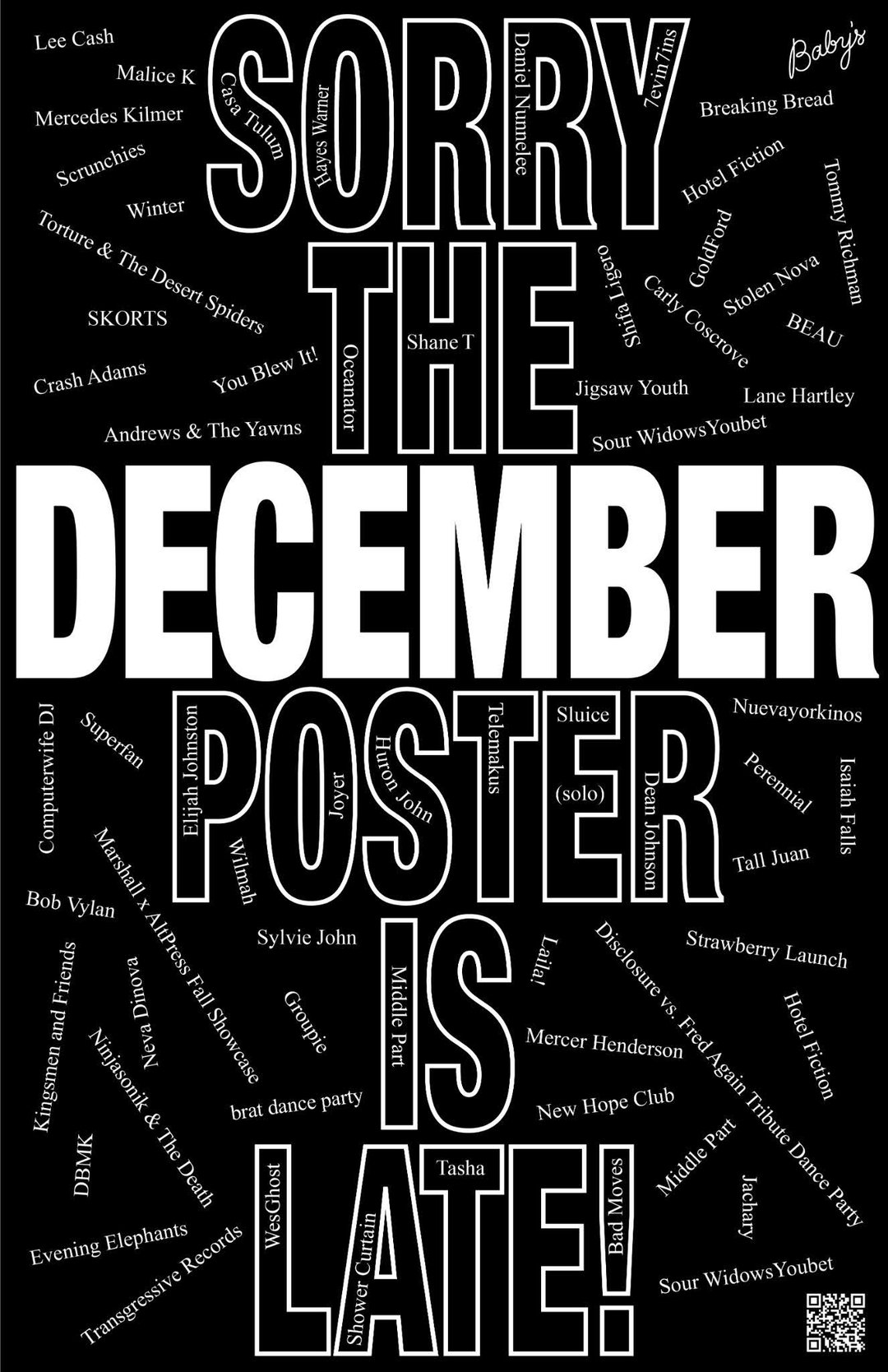 liam-hamill-graphic-design-itsnicethat-3