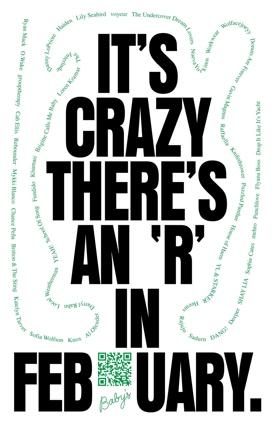 liam-hamill-graphic-design-itsnicethat-4