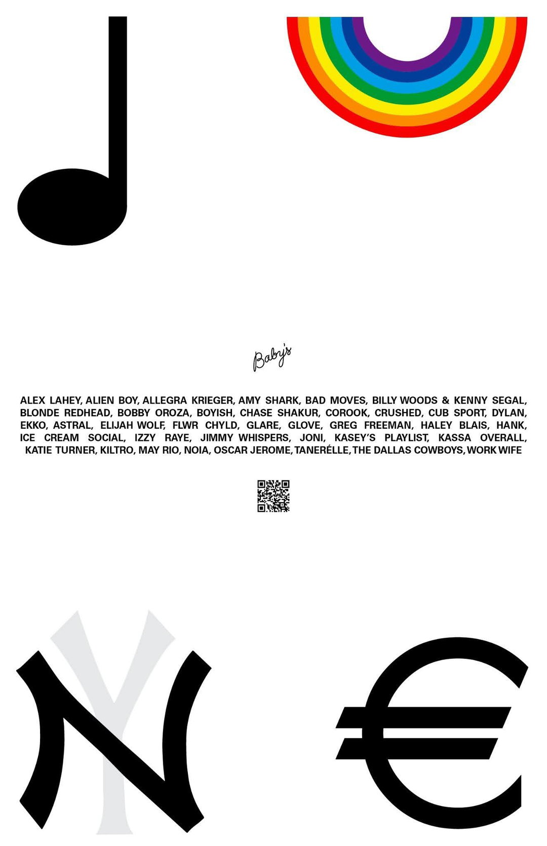 liam-hamill-graphic-design-itsnicethat-7