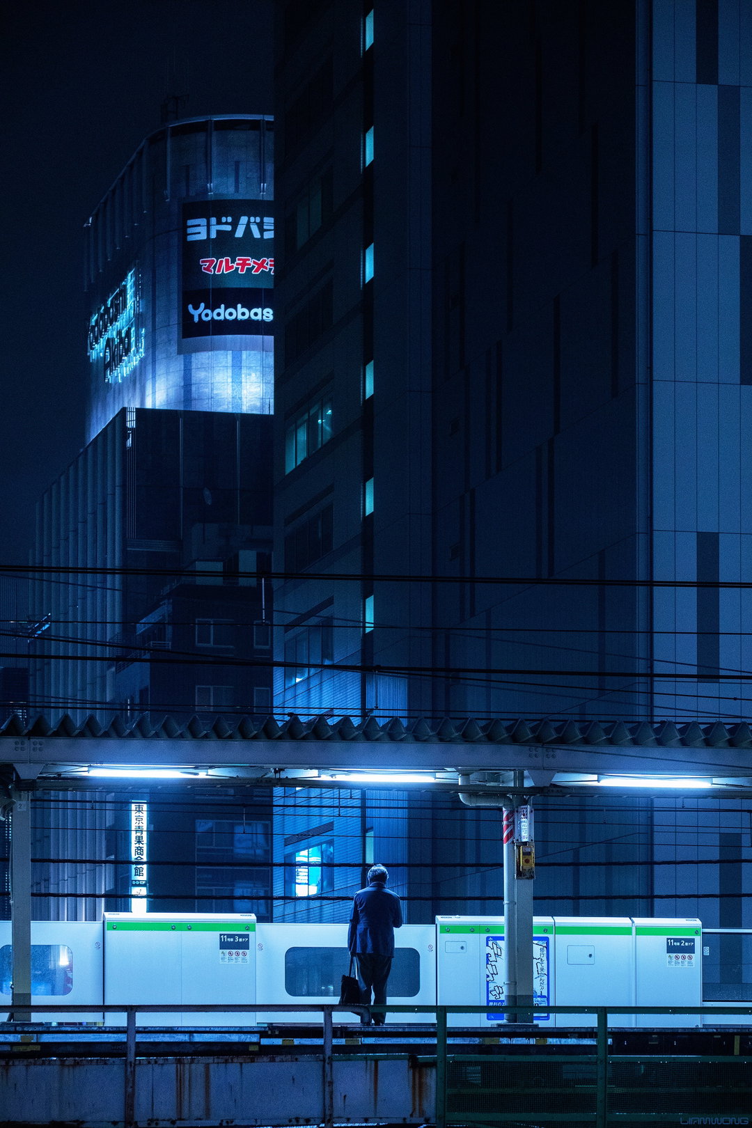 liam-wong-afterdark-photography-itsnicethat-11.jpeg