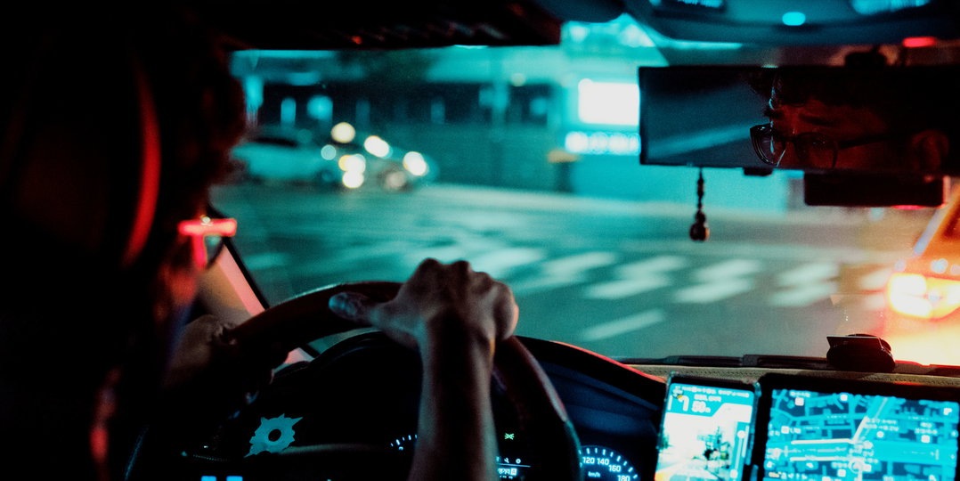 liam-wong-afterdark-photography-itsnicethat-13.jpg