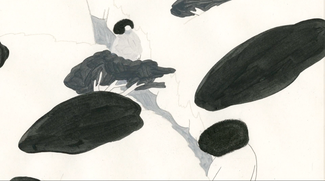 liang-hsin-huang-animation-itsnicethat-02.png