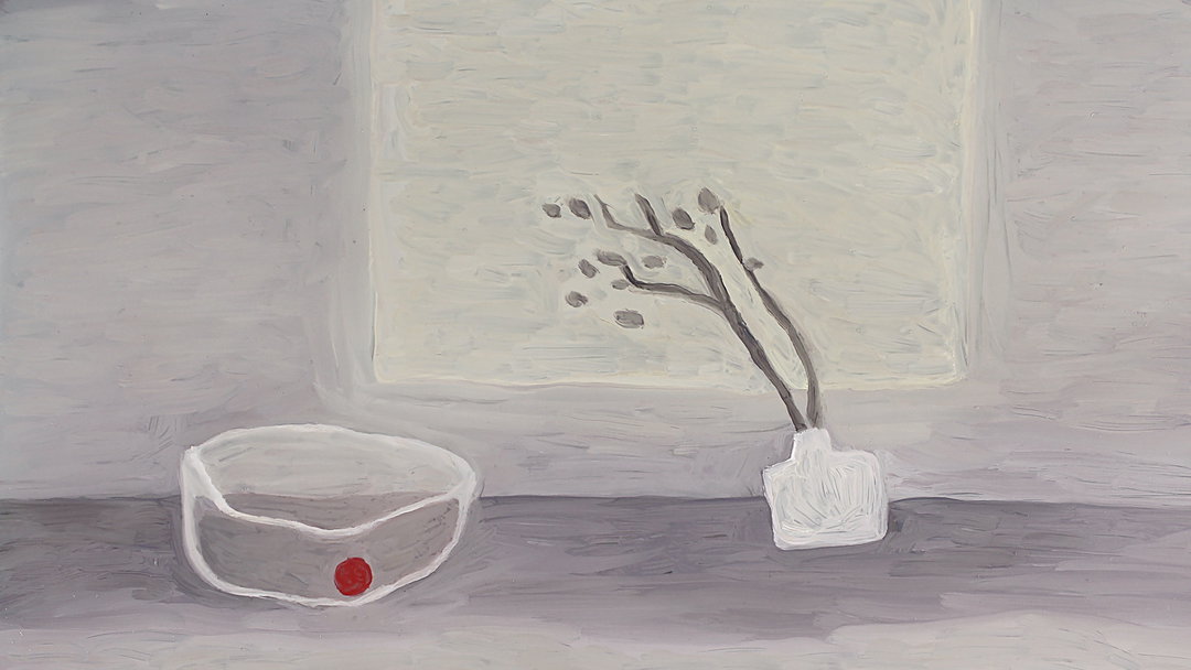 liang-hsin-huang-work-animation-itsnicethat-1.jpg