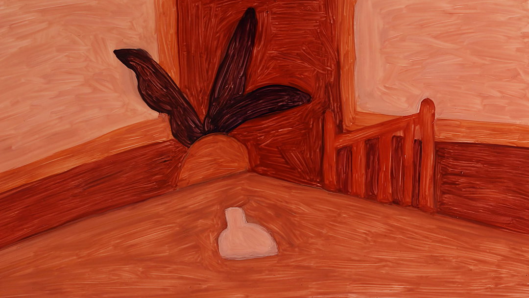 liang-hsin-huang-work-animation-itsnicethat-10.jpg
