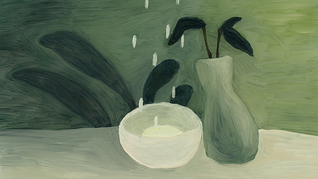 liang-hsin-huang-work-animation-itsnicethat-2.jpg