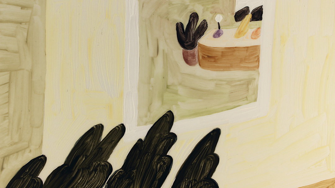 liang-hsin-huang-work-animation-itsnicethat-3.jpg