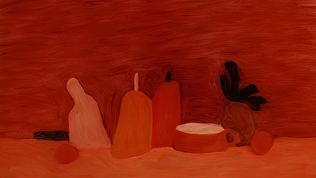 liang-hsin-huang-work-animation-itsnicethat-6.jpg