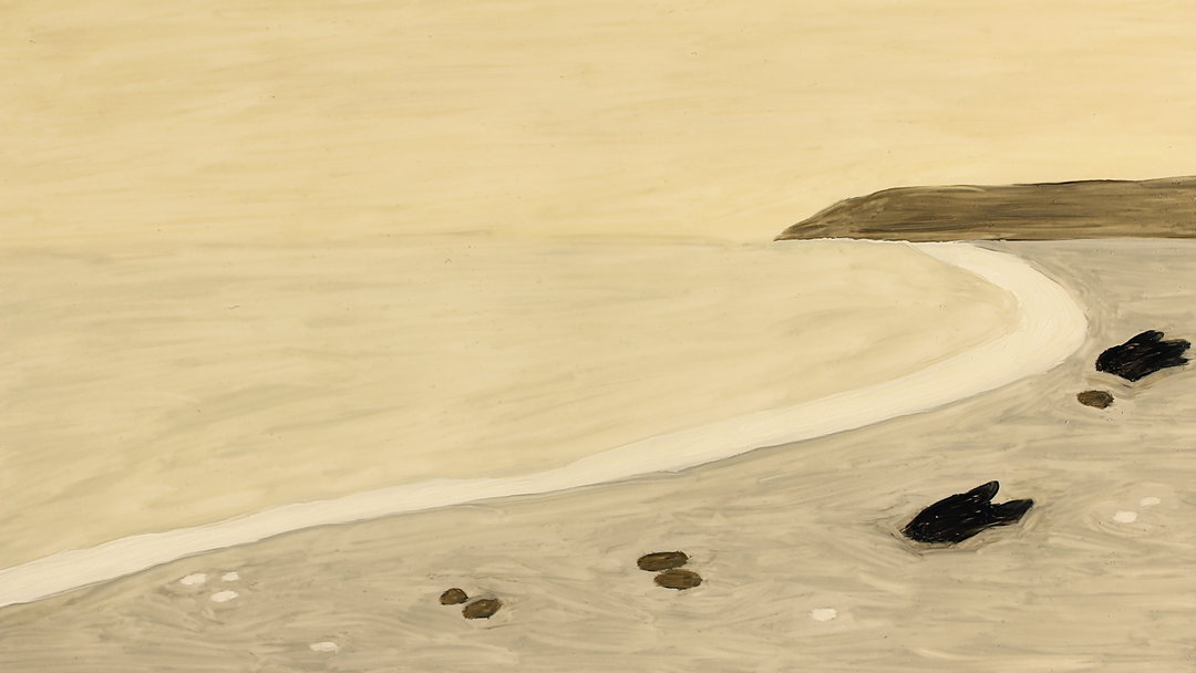 liang-hsin-huang-work-animation-itsnicethat-7.jpg