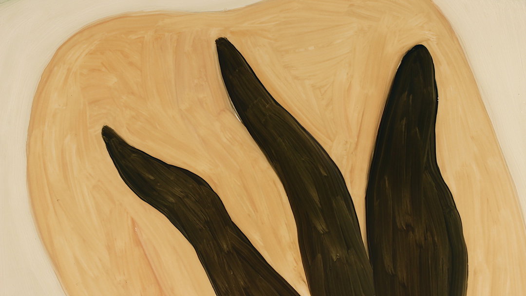 liang-hsin-huang-work-animation-itsnicethat-8.jpg