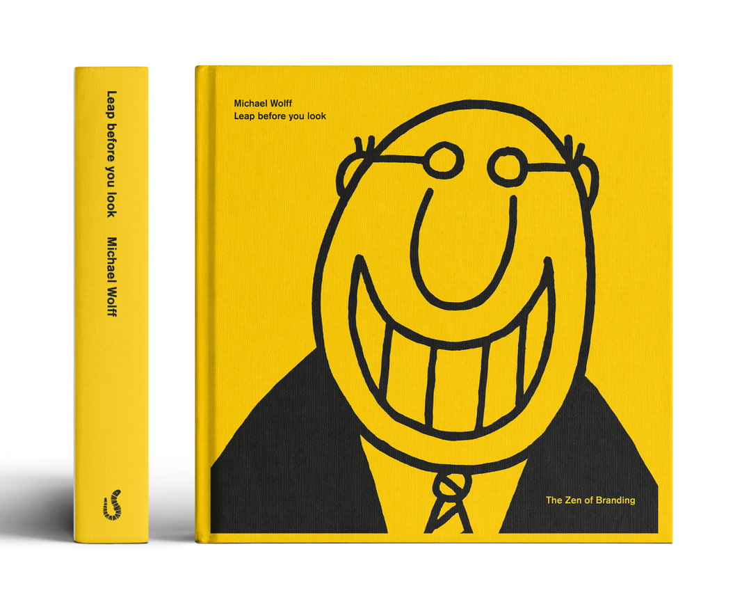 library-street-leap-before-you-look-graphic-design-itsnicethat-01.jpg