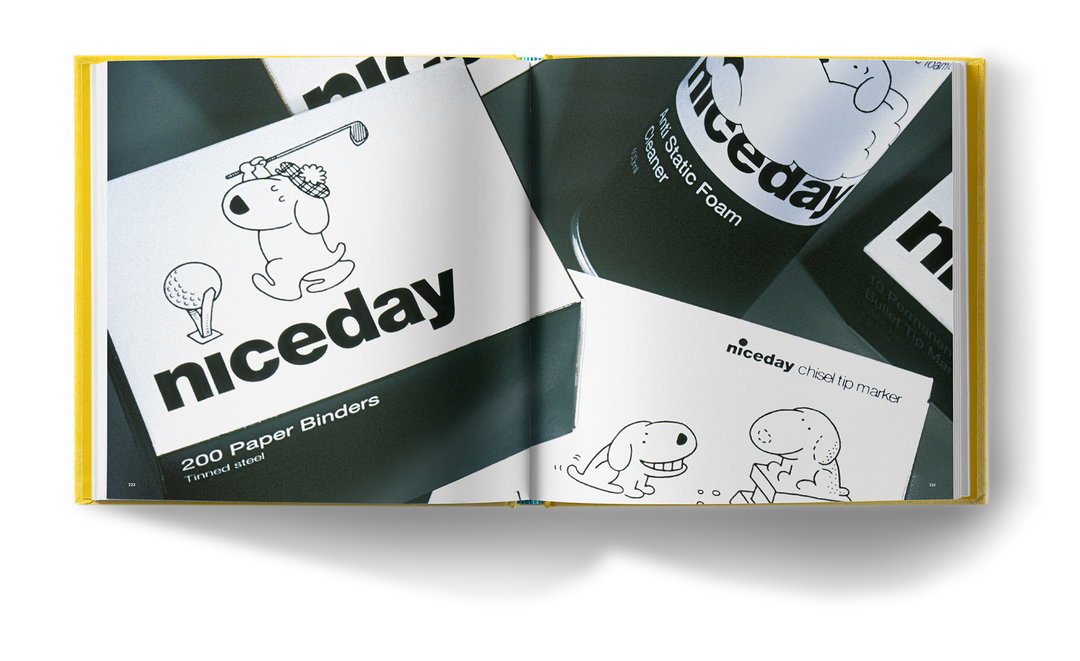library-street-leap-before-you-look-graphic-design-itsnicethat-05.jpg