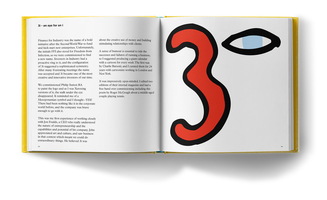 library-street-leap-before-you-look-graphic-design-itsnicethat-07.jpg